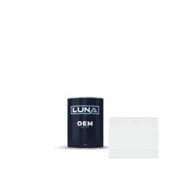 Audi | VW Arkonaweiss Uni LY9L | Luna OEM Basecoat 10 Audi | VW Arkonaweiss Uni LY9L | Luna OEM Basecoat -Dip Your Cars eb4b88d1aa782f351b767326be26ad83