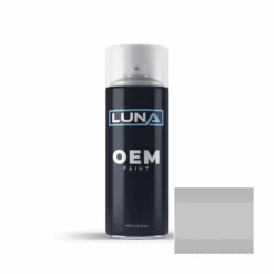 General Motors Sterling Silver M. GM153L | Luna OEM Basecoat 12 General Motors Sterling Silver M. GM153L | Luna OEM Basecoat -Dip Your Cars ece39f3c32a1c502f8c48eaa0a26649f