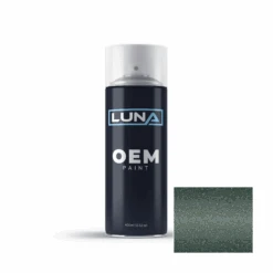 General Motors Medium Meander Green M. ZV6 | Luna OEM Basecoat 12 General Motors Medium Meander Green M. ZV6 | Luna OEM Basecoat -Dip Your Cars ed03c633f535bb0972e30ccf08c01ba0 5d1dfc8b 70bb 46fd a910 774fd3c6a400