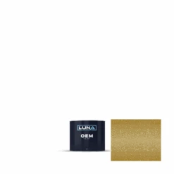 Audi | VW Safrangelb M. L1V | Luna OEM Basecoat 11 Audi | VW Safrangelb M. L1V | Luna OEM Basecoat -Dip Your Cars ed12bd9c28b5d844f0c1cc9fa79765ba