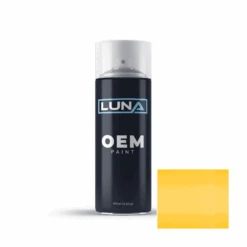 Lotus Lotus/lemon Yellow L07 | Luna OEM Basecoat 12 Lotus Lotus/lemon Yellow L07 | Luna OEM Basecoat -Dip Your Cars ed78a7026093fca1decaa9ff0723a3d9