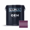 Audi | VW Purpurviolett 9405 | Luna OEM Basecoat -Dip Your Cars ef643ee90f38ba7ef8caa5705aa1a186 43d0a24f 532b 4e35 8859 6ed515def366