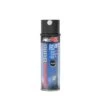 Luna XPRESSBuild – Super High Build Primer Filler Aerosol (500ml) -Dip Your Cars experssbuild black