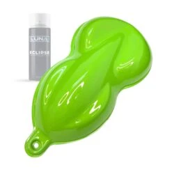 Luna Extra Lime Basecoat Aerosol | 400ml