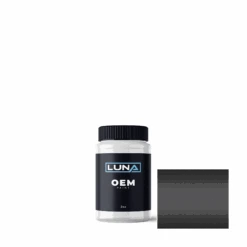 Audi | VW Tarantellaschwarz P. LR9V | Luna OEM Basecoat 13 Audi | VW Tarantellaschwarz P. LR9V | Luna OEM Basecoat -Dip Your Cars f29750dc5e8743a96b9b6be8a87e0bd6 c5f1a787 4313 443e 946d 8ff9de032310