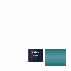 Chrysler USA Bright Jade M. DT9603 | Luna OEM Basecoat -Dip Your Cars f3d8c8ab3b1ce3efd477d6b4d33be029 5369e157 5730 4b9b b5d0 ef22b57afb17