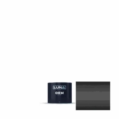 Honda | Acura New Ebony Black NH707 | Luna OEM Basecoat 11 Honda | Acura New Ebony Black NH707 | Luna OEM Basecoat -Dip Your Cars f6f2d9066e2f73f4e2a03f494abe6b40