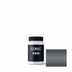 General Motors Dark Green Gray M. 18T-9795 | Luna OEM Basecoat 13 General Motors Dark Green Gray M. 18T-9795 | Luna OEM Basecoat -Dip Your Cars f8b970f8d5339a1b10e33f50802a96e7 22e98040 78e0 4a7f b7e7 89f47b539953