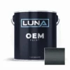 General Motors Regal Peacock M. G5Q-103X | Luna OEM Basecoat -Dip Your Cars fd4bfeb1b7b32526791efef37c299bdd cdc033b7 9d26 4b08 945a 69fe14e9f4ca