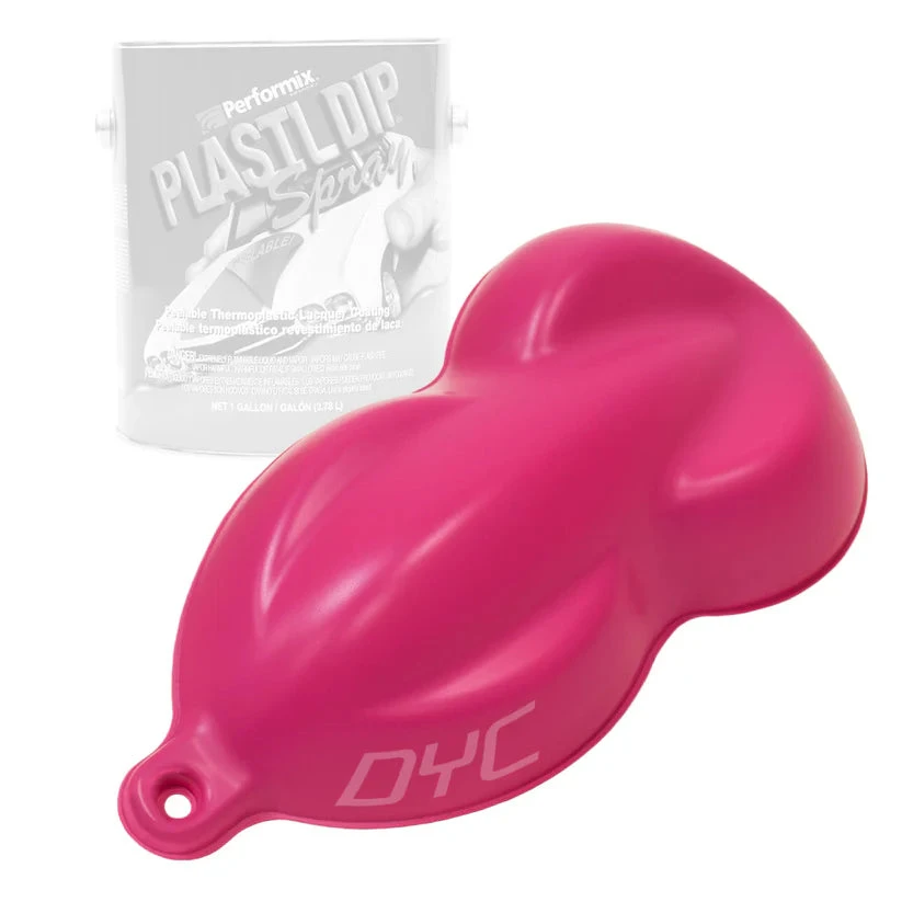 PDS Quart 15 PDS Quart - Image 13