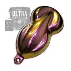 Flash ColorShift Peelable Car Kit -Dip Your Cars flash 63a82004 667e 4e85 97e8 27917fc7c5fe