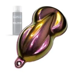 Luna Flash Colorshift Midcoat Aerosol | 400ml
