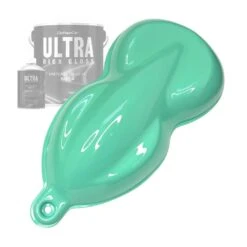 Fresh Mint Peelable Car Kit 13 Fresh Mint Peelable Car Kit -Dip Your Cars freshmint 53e2fdcb 1ad9 47ff 8005 1a939c9ca900