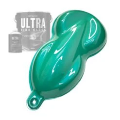 Frosted Pear Peelable Car Kit 15 Frosted Pear Peelable Car Kit -Dip Your Cars frostedpear 85718939 9a65 4412 99d7 11a613c6974d