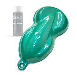 Luna Frosted Pear Basecoat Aerosol | 400ml