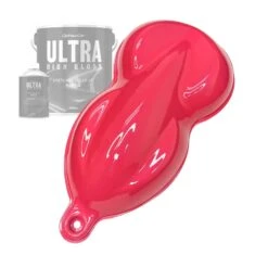 Fusion Pink Peelable Car Kit 17 Fusion Pink Peelable Car Kit -Dip Your Cars fusionpink bcf88b8c 66cd 403c a014 67afb3a005f5