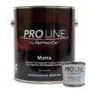 ProLine™ Colored Gallons -Dip Your Cars gallon wtint