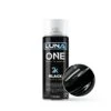 Luna One Aerosols