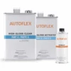 AutoFlex™ High Gloss Kit 1 AutoFlex™ High Gloss Kit -Dip Your Cars glossnew2 49f98075 1f2a 44fd a6f8 78d35ad271d0