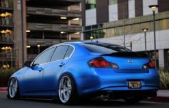 Sazuka Blue Pearls -Dip Your Cars goldcoastdips 9e780ffd e1b9 4229 be1e 83fd58cf64a0