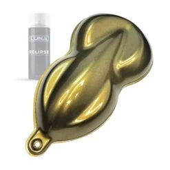 Luna Gold Interference Midcoat Aerosol | 400ml