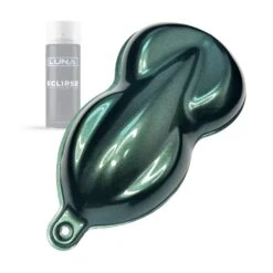 Luna Green Interference Midcoat Aerosol | 400ml