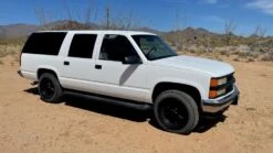 White Peelable Car Kit (Matte) 16 White Peelable Car Kit (Matte) -Dip Your Cars grumpy giff