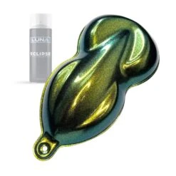 Luna GT-22 AlienShift Midcoat Aerosol | 400ml