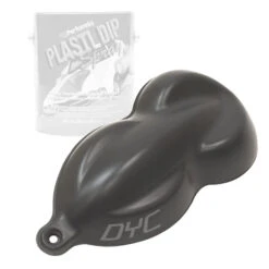 PDS Quart 36 PDS Quart -Dip Your Cars gunmetal eaeaaf97 1f5b 4fbe b50b ed5438a29ec0