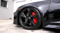 Black Emerald Metallic HyperDip -Dip Your Cars h9lV6y7w 1024x1024 ea5d557a 3374 48c6 8c3f 97420035b182