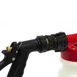 Low Pressure Dip Foamer Kit® (Includes Gallon Of Dip Wash) 7 Low Pressure Dip Foamer Kit® (Includes Gallon Of Dip Wash) -Dip Your Cars handle 1e09026b 2da9 450d 9b65 ad2e75a31d8a