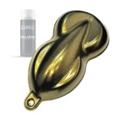 Luna Hawaiian Coral Midcoat Aerosol | 400ml