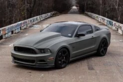 Camo Green Peelable Car Kit 21 Camo Green Peelable Car Kit -Dip Your Cars her5ooh 2023 03 2922 06 16UTC