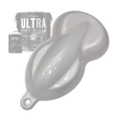 Himalayan Peelable Car Kit 17 Himalayan Peelable Car Kit -Dip Your Cars himalayanwhite