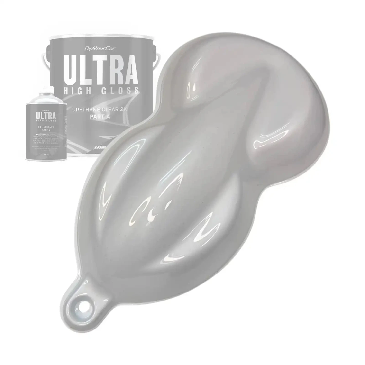 Himalayan Peelable Car Kit 10 Himalayan Peelable Car Kit - Image 8