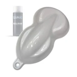 Luna Himalayan White Midcoat Aerosol | 400ml