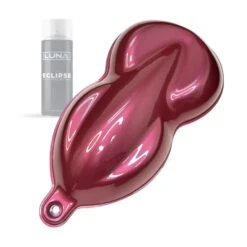 Luna Hot Pink Midcoat Aerosol | 400ml