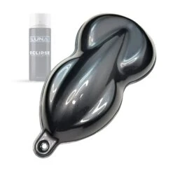 Luna Hyper Graphite Midcoat Aerosol | 400ml