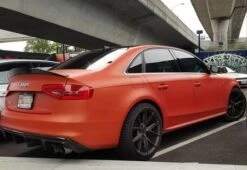 Magma Orange Peelable Car Kit 18 Magma Orange Peelable Car Kit -Dip Your Cars image008.jpg 01D45968.178378F0