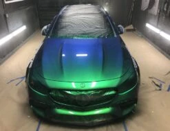 ZGA HyperShift® Peelable Car Kit 14 ZGA HyperShift® Peelable Car Kit -Dip Your Cars image 1024x1024 f79c92fa e11b 4a54 8cb8 ccfe6cb21762