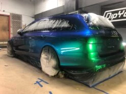 ZGA HyperShift® Pearls -Dip Your Cars image 33cbcd62 6edc 42b9 8af4 9ffcd44134ab