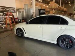 KryptoBright Glow In The Dark Pigment - 25G 7 KryptoBright Glow In The Dark Pigment - 25G -Dip Your Cars image a6393862 c651 4c8b b109 1b104fa8e227