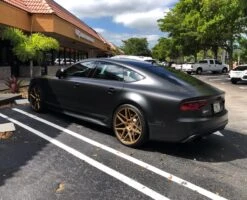 Shadow Black PDS -Dip Your Cars image fe4dee94 6296 4017 9789 01478cbe209e