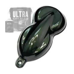Jasper Green Peelable Car Kit 29 Jasper Green Peelable Car Kit -Dip Your Cars jasper 56c1ca6d 0537 476f bca5 4b77a86132e1