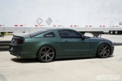 Jasper Green Peelable Car Kit 23 Jasper Green Peelable Car Kit -Dip Your Cars jasper dyc2 1d9f4ed3 fdd2 4947 a88e f6ba07d68fc2