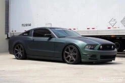 Jasper Green PDS -Dip Your Cars jasper dyc bde3d3d5 6d27 47da 98be 76d291f999ba