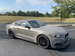 Nardo Grey Peelable Car Kit 35 Nardo Grey Peelable Car Kit -Dip Your Cars jasztesfaye 2023 03 2922 06 16UTC