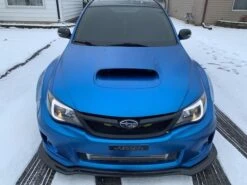 Sazuka Blue Pearls -Dip Your Cars jaydip 1002 42645270 0615 40cb 9084 2fb9f4ab680f