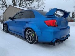 Sazuka Blue Pearls -Dip Your Cars jaydip 100 c711f90d 5e37 4aa8 8f79 3db1eef3e51b