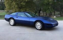 Supermarine Peelable Car Kit -Dip Your Cars jcs2025